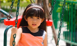 Bộ sưu tập dành cho các thiên thần mùa hè