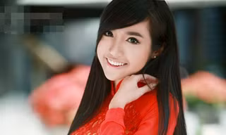 Elly Trần: Chửi bậy có nghề