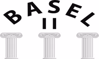 Tái cơ cấu ngân hàng cần áp dụng Basel II