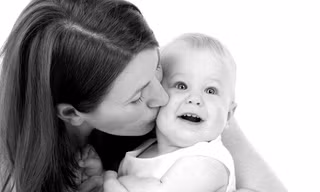 Theo kết quả nghiên cứu của các tổ chức y tế tại Hoa Kỳ, mỗi năm trẻ có thể bị bệnh đường hô hấp lên đến 10 lần