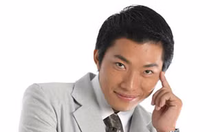 Kinh Quốc: Nghi ngờ 'đại gia'