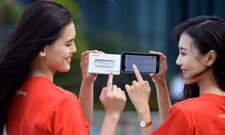 Dùng 3G thế nào cho hiệu quả và tiết kiệm?