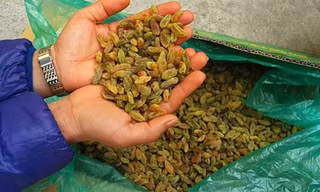 Ảnh minh họa Ảnh: VietQ.vn