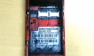 Hiểm hoạ khôn lường từ Pin không rõ nguồn gốc