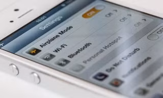9 giải pháp phục hồi sinh lực cho iPhone cũ