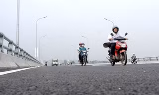 Cầu Vĩnh Thịnh