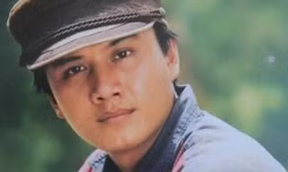 Cuộc đời ngắn ngủi của những nghệ sĩ tài hoa bạc mệnh