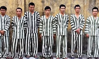 Tin vắn pháp luật ngày 2/9