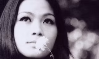 Khánh Ly: Tái xuất có mất thiêng?