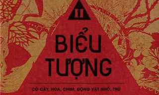 Tin vắn Văn nghệ