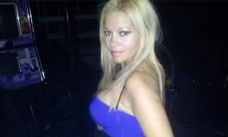 Marlen Doll 