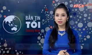 Thời sự 20h ngày 7/8 | VTC: Nghi có thêm trẻ mất tích ở chùa Bồ Đề