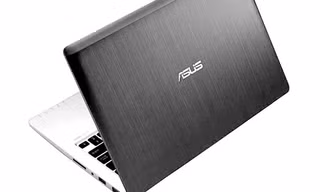 Mua laptop core i3, tặng điện thoại