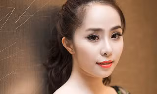 Quỳnh Nga