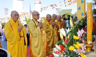 Tin vắn