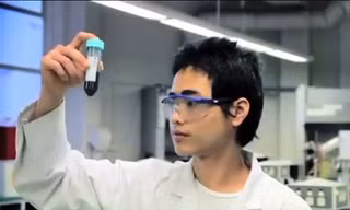 13 nhà vô địch Đường lên đỉnh Olympia giờ ra sao?