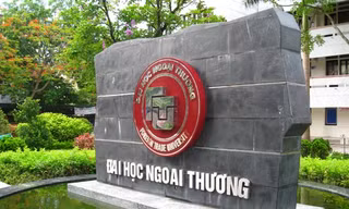 Mạnh dạn trao quyền tự chủ cho các trường đại học