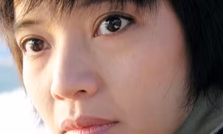 Nhạc sỹ Kim Ngọc. Ảnh: SonX