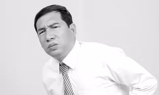 Các xét nghiệm cần làm để chẩn đoán bệnh đại tràng