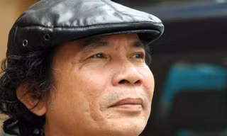 Tranh của: Nguyễn Xuân Hoàng