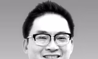 Manulife Việt Nam có tân Tổng Giám Đốc