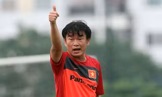 HLV Phan Thanh Hùng
