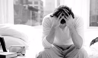 Bệnh thận gây ảnh hướng không nhỏ tới người bệnh