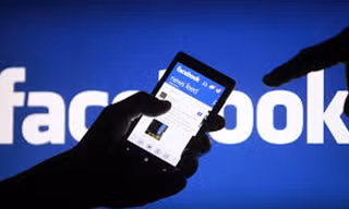 Những chiêu trò lừa đảo thường gặp trên Facebook