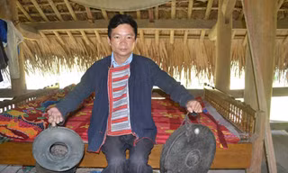 Thực hư hang 'đồ cổ' khổng lồ dưới lòng đất