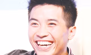 Hà Thanh lỡ ASIAD 17