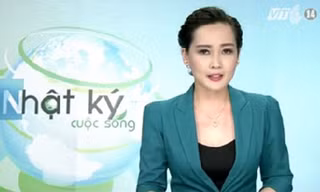 Những người một thời “đếm gió đo mưa” ở Hoàng Sa