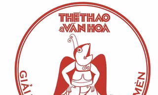 Ra mắt giải thưởng Dế Mèn dành cho thiếu nhi
