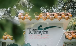 Nguồn: Kỳ Anh Nguyễn