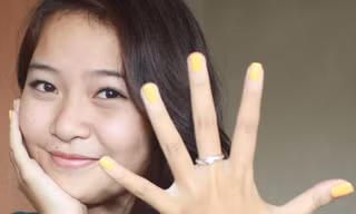 Sự thật về 'Nhẫn trinh tiết'
