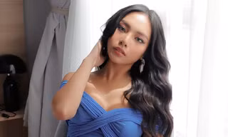 Quán quân nhỏ tuổi nhất “Giọng hát Việt” đánh dấu sự trở lại bằng bản ballad “lụi tim“