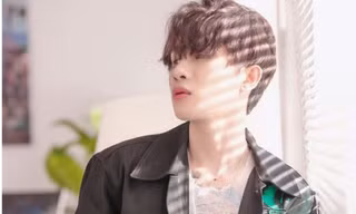 JACK thống trị danh sách đề cử Top 5 của giải thưởng âm nhạc Zing Music Awards 2020