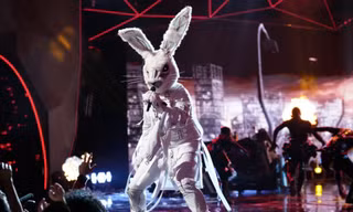 “The Masked Singer” bản Mỹ trở lại với mùa 3 cùng dàn sao Grammy hùng hậu