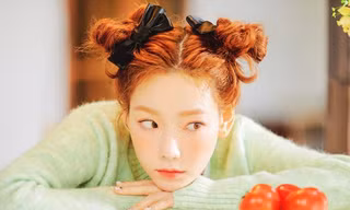 Taeyeon thông báo ngày trở lại cùng single “Happy” sau nhiều chuyện buồn gia đình
