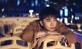 Không chạy theo xu hướng MV drama, Chi Dân đón sinh nhật bằng ca khúc mới siêu ngọt ngào