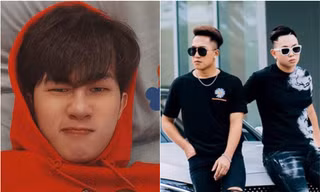 V-Biz 24H: Jack khoe ảnh selfie cực “cute”, Châu Khải Phong kết hợp cùng học trò Tuấn Hưng