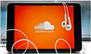 Soundcloud thông báo trả tiền bản quyền cho nghệ sĩ nhưng vẫn vấp phải ý kiến trái chiều