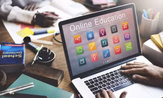 Google tung tính năng mới giúp “mùa học online” của học sinh trở nên dễ dàng hơn