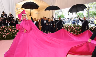 Sau thông báo trì hoãn, Met Gala 2020 chính thức bị hủy bỏ do dịch COVID-19