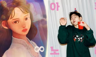 Nghệ sĩ solo K-Pop nửa đầu 2020: Zico, IU thống trị BXH, nhạc phim khuynh đảo BXH