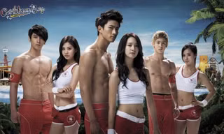 Loạt CF khiến các fandom của Super Junior, SNSD, 2PM một thời “giận hờn vu vơ”