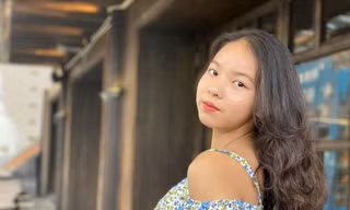 Vlogger đầu tiên đưa Vlog lên sóng truyền hình bất ngờ nói lời chia tay khán giả