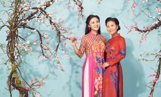 Văn Mai Hương kết hợp nhạc sĩ Hứa Kim Tuyền ra mắt ca khúc xúc động về mẹ