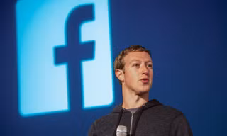  Facebook dự đoán video ngắn sẽ là xu hướng khuynh đảo mạng xã hội trong năm 2021