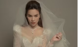 Hồ Ngọc Hà làm phim tư liệu về cuộc sống cá nhân, tiết lộ nhiều chuyện chưa từng được kể