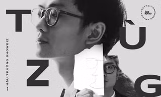 Tùng - Nhân tố đầy khác biệt giữa dàn “hoàng tử Indie” của làng nhạc Việt 